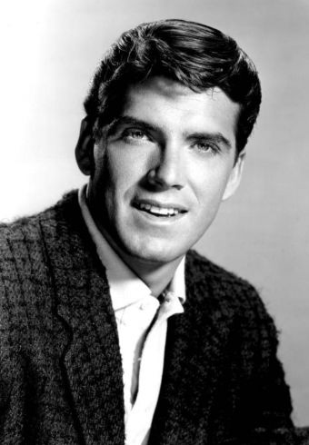 Van Williams