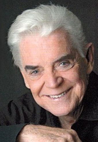 Jack Betts