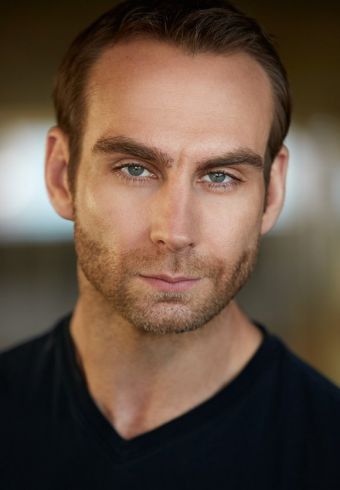 David Meadows
