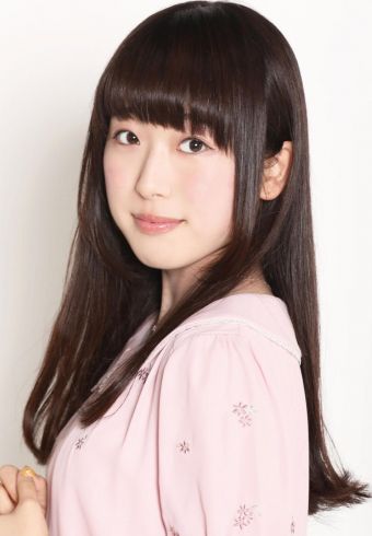 Yuki  Nagano