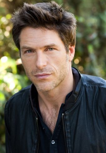 Michel Francoeur