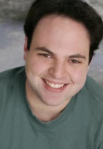 Ethan S. Smith