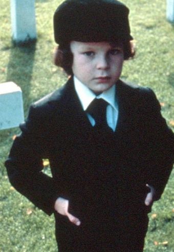 Harvey Stephens