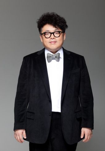 Hyung-suk Kim