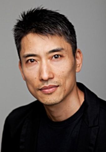 Makoto Murata