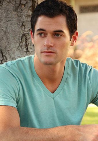 Brett Kelley