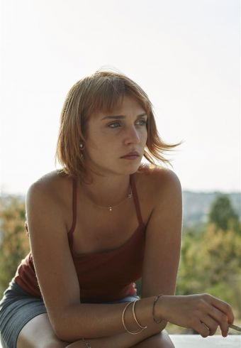 Laetitia Clément