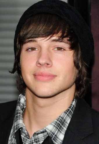 Matt Prokop