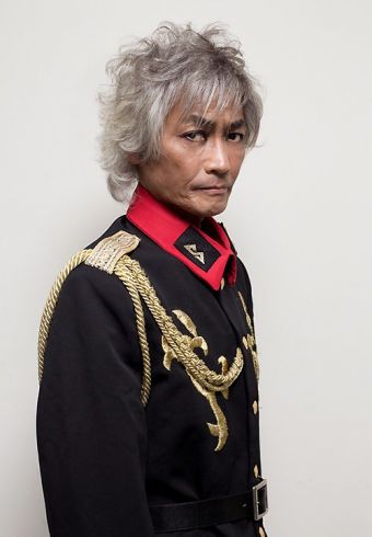 Kazuki Yao