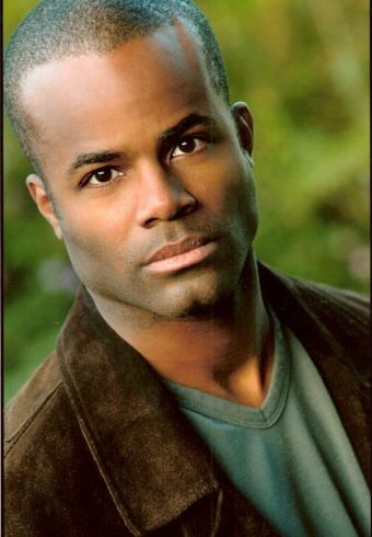 Austin Priester