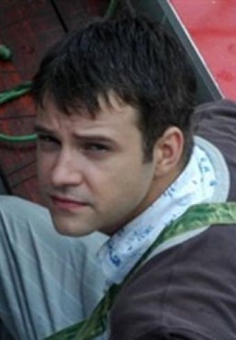 Marko Janjić
