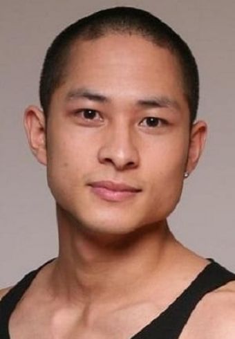 Mark Luu