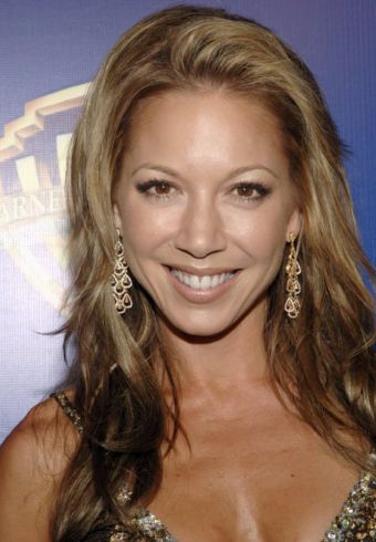 Lisa Joyner