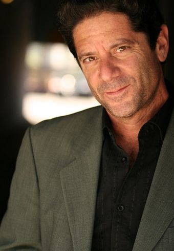 Lenny Citrano