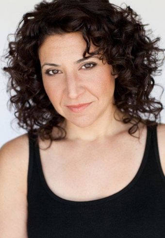 Michelle L. Gardner