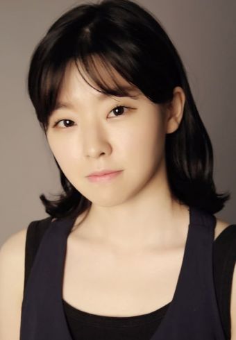 Lee Min-ji