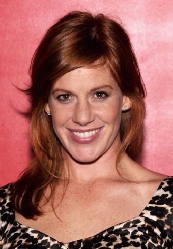Kate Nowlin
