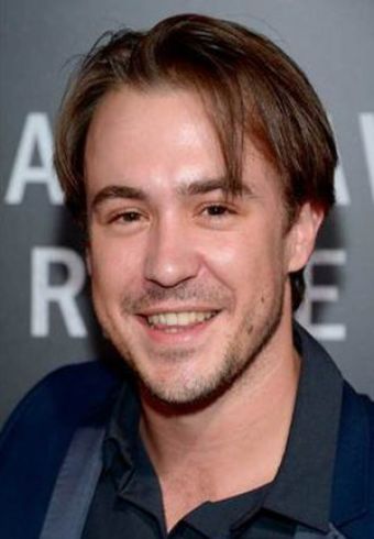 Ben O'Toole