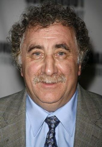 Teddy Coluca
