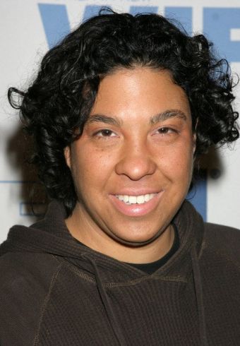 Angela Robinson