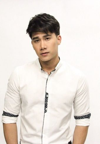 Tul Pakorn Thanasrivanitchai