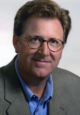 James Widdoes