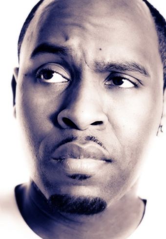 Dane Baptiste