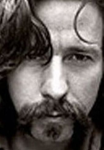 Hugh Peddy