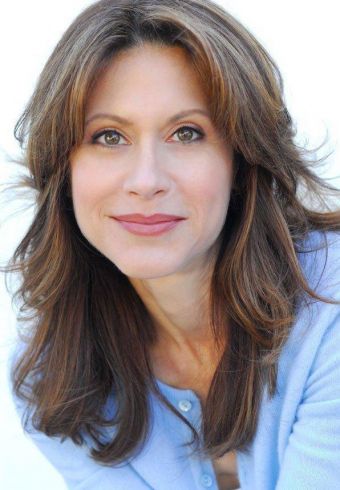 Jessica Lundy