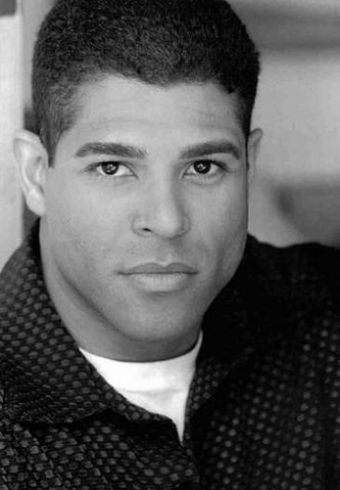 Omar Nicodemo
