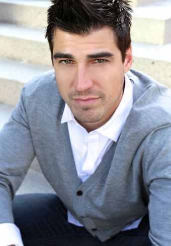 Sage Brocklebank