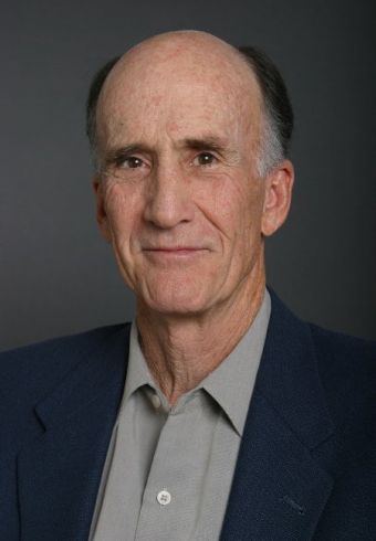 Hal Landon Jr.