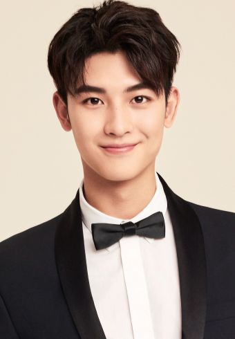 Huang Jun Jie