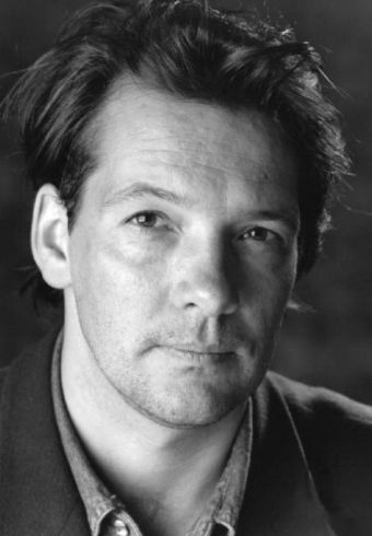 Philip Granger
