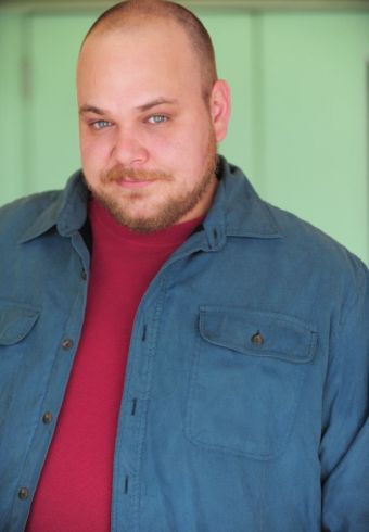 Michael Villar