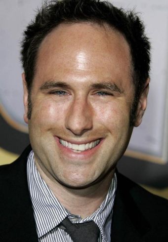 Randy Sklar