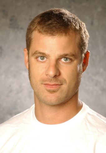 Matt Stone