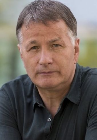 Thomas Rühmann