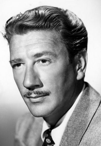 Richard Haydn