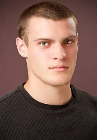 Michael Jamorski