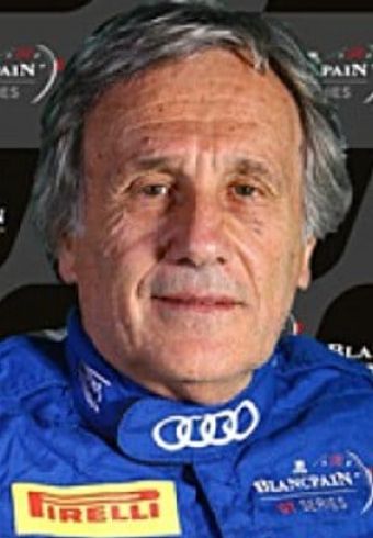 Jean-Claude Lagniez