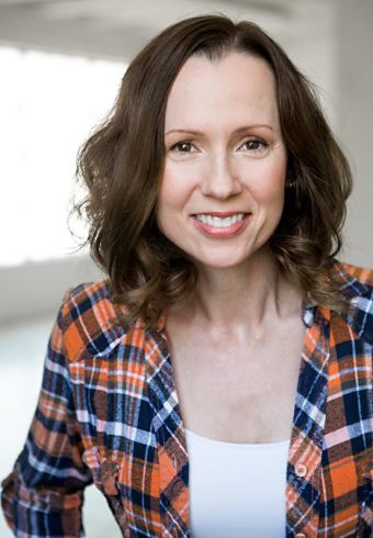 Amanda Chism