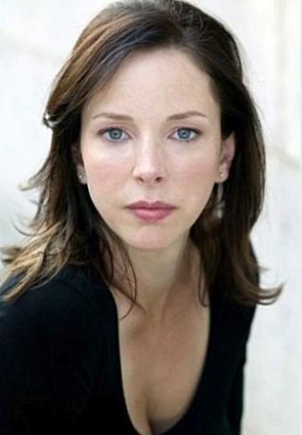 Elissa Piszel