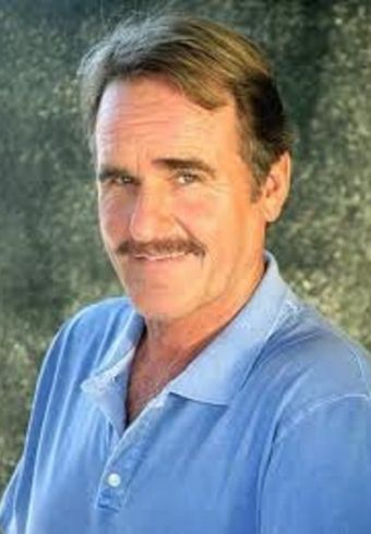 Bo Greigh
