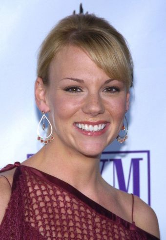 Rachael Huntley