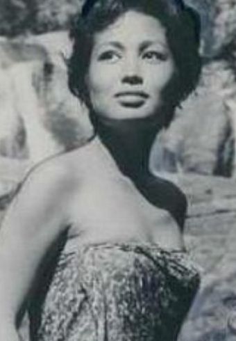 Vilaiwan Seeboonreaung