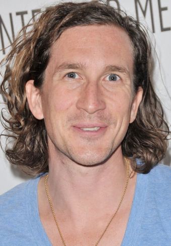 Ian Brennan