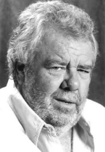 Joey D. Vieira