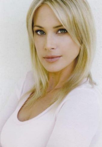 Pamela Paulshock