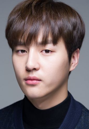 Yang Se-jong